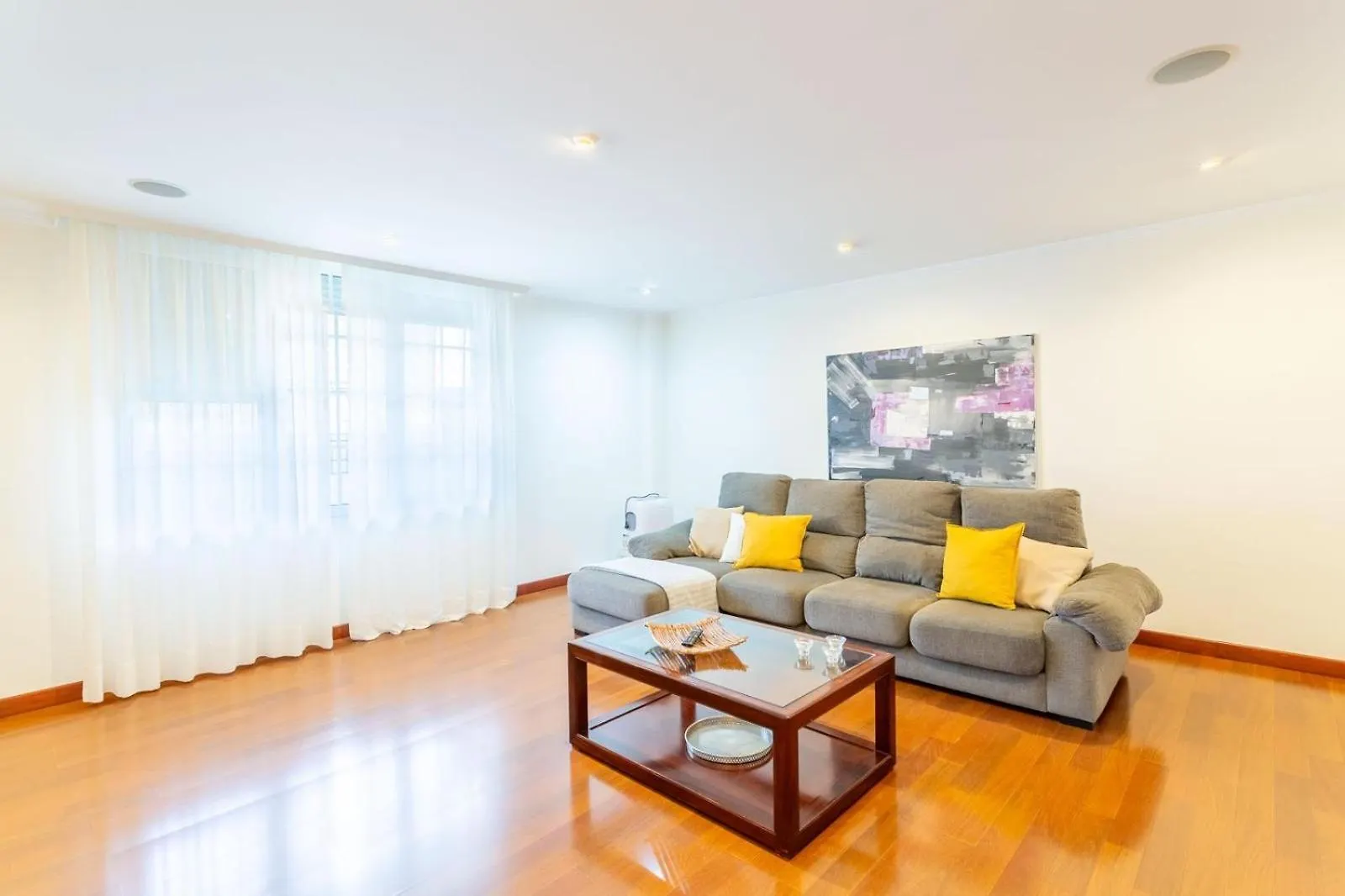 Ciudad Jardin Las Palmas Gc 度假居
