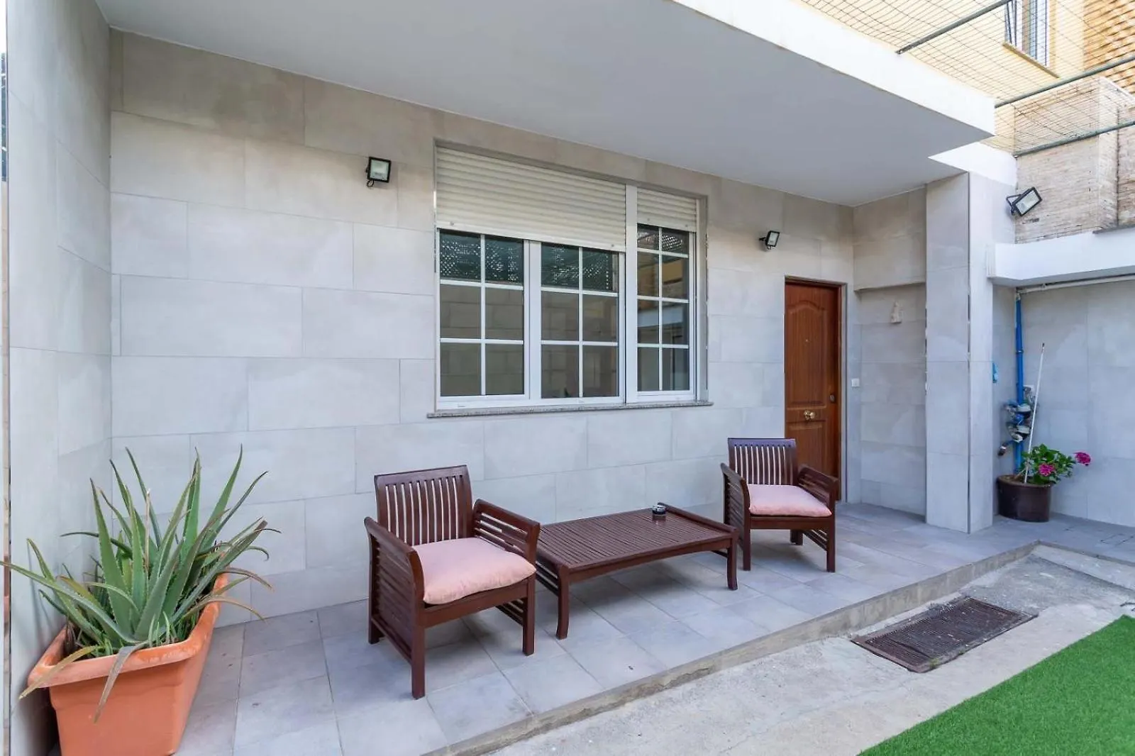 Ciudad Jardin Las Palmas Gc