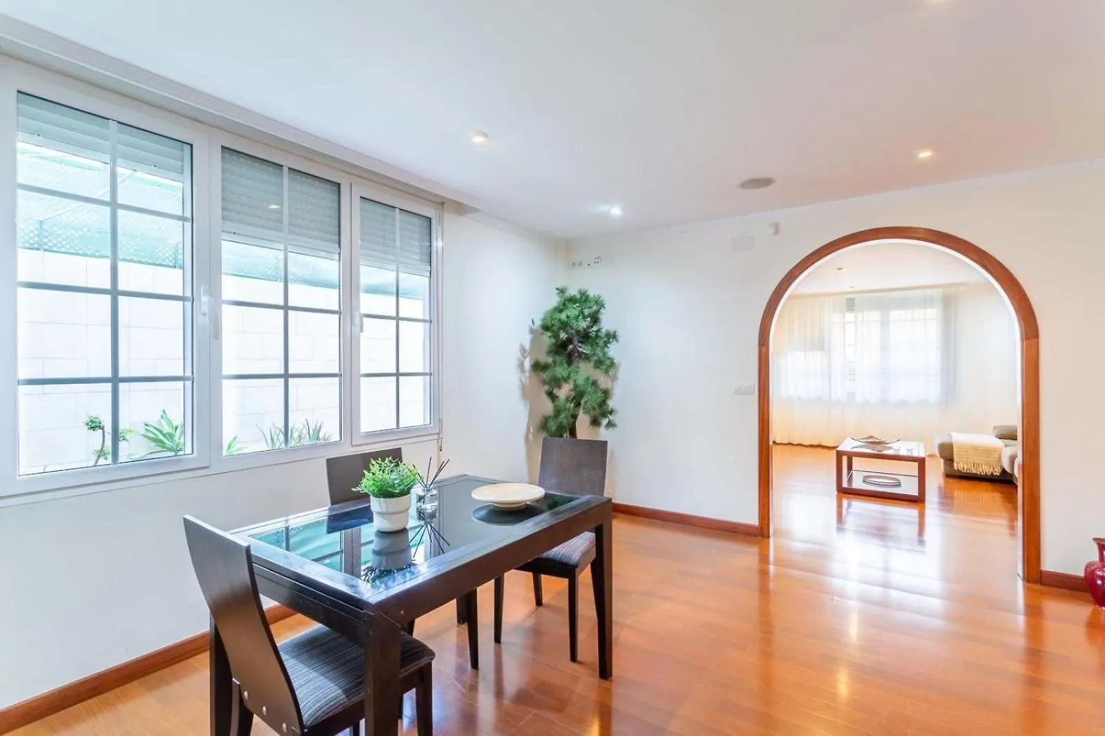 Ciudad Jardin Las Palmas Gc 西班牙