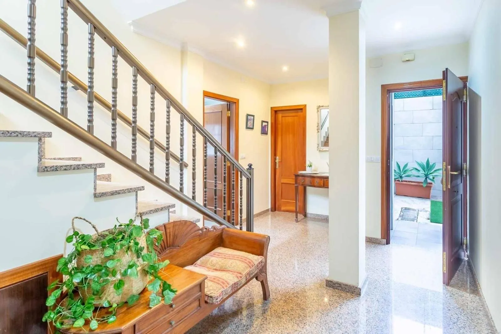 Ciudad Jardin Las Palmas Gc